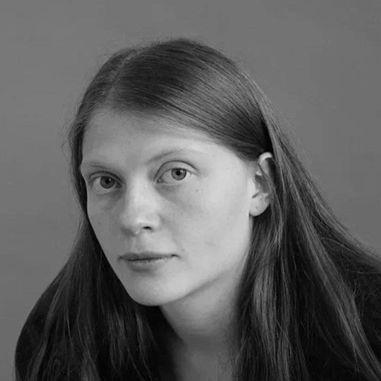 Фотограф: Евгения Ефремова