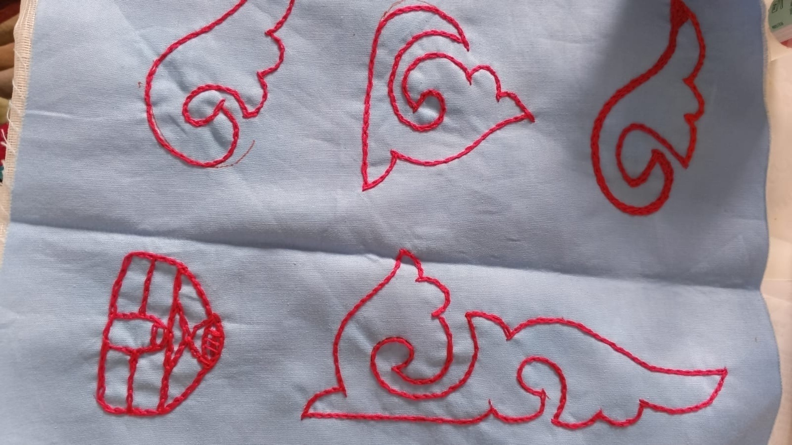 Музей &laquo;Гараж&raquo;. Москва, 2026.Фото: Дамира Казакпаева.