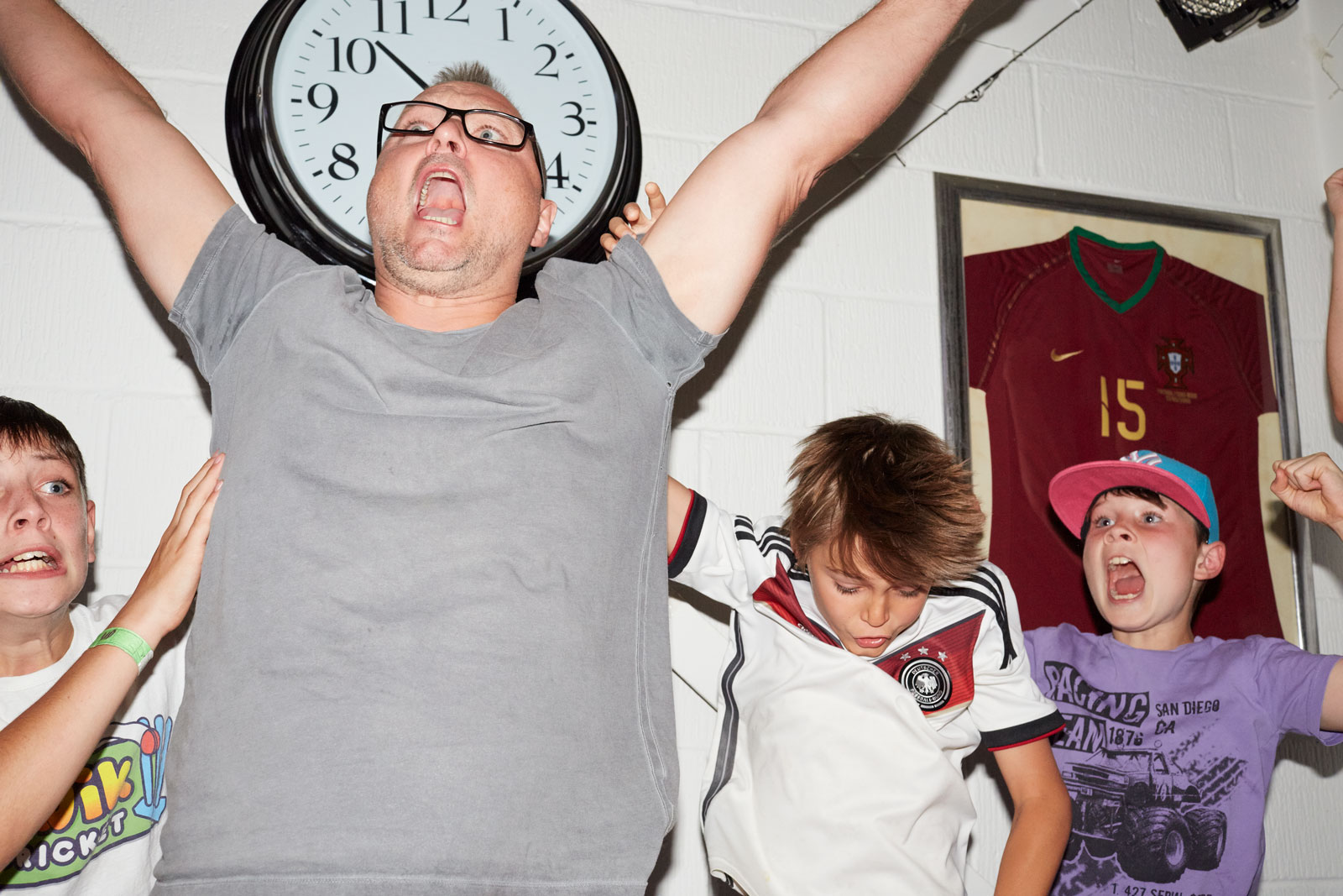 file-57106c13-8f9c-45fa-8ff3-