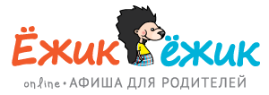 http://ezhikezhik.ru/places/tsentr-sovremennoi-kultury-garazh