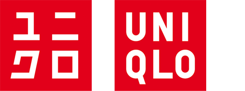 http://www.uniqlo.com/ru/