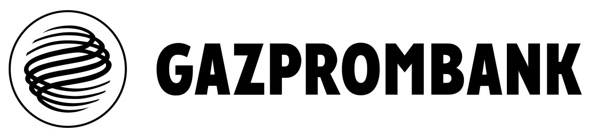 https://www.gazprombank.ru/