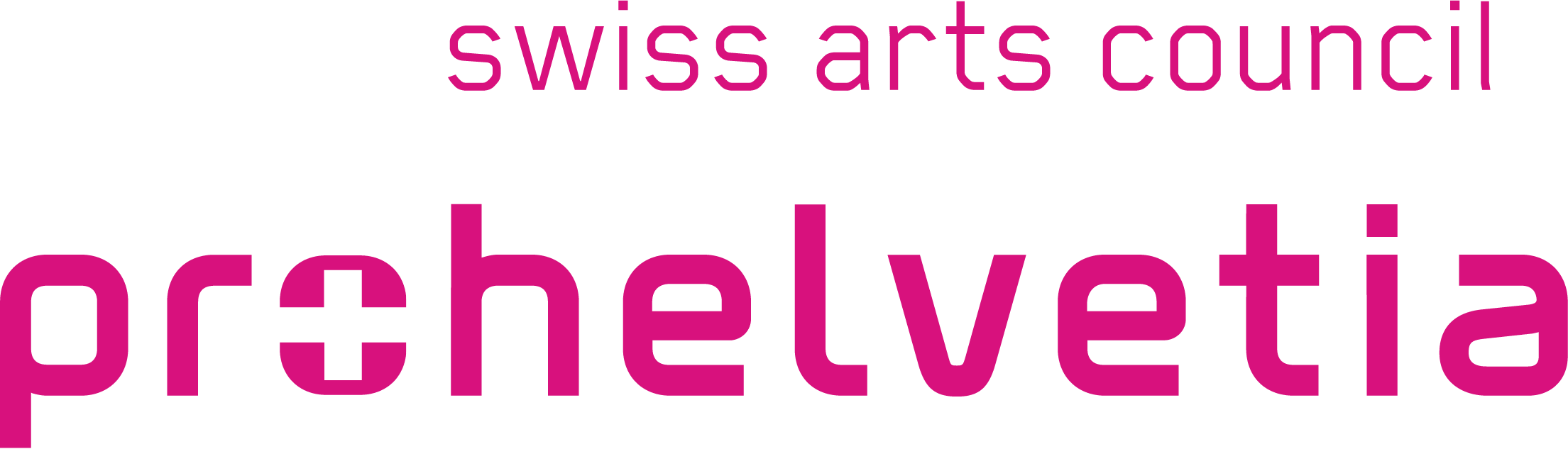 https://prohelvetia.ru/en/swiss-arts-council-pro-helvetia/