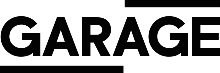 https://garagemca.org/ru