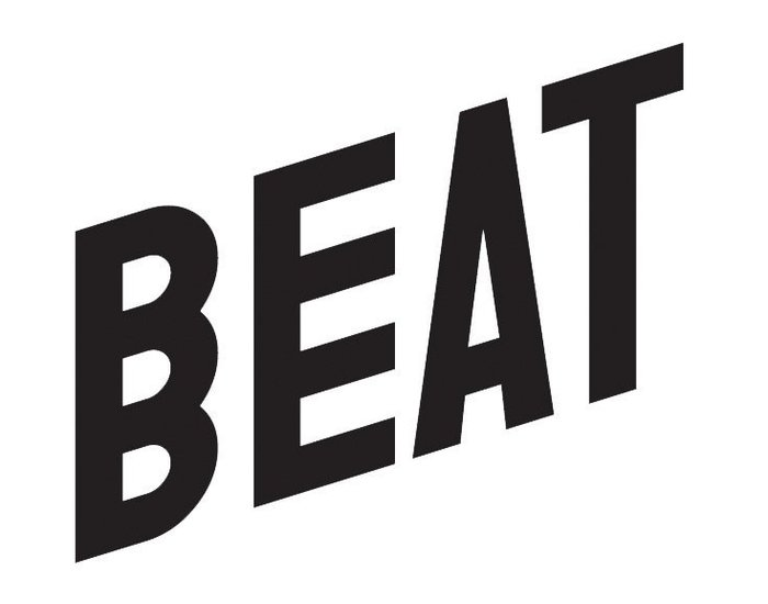 https://beatfilmfestival.ru/