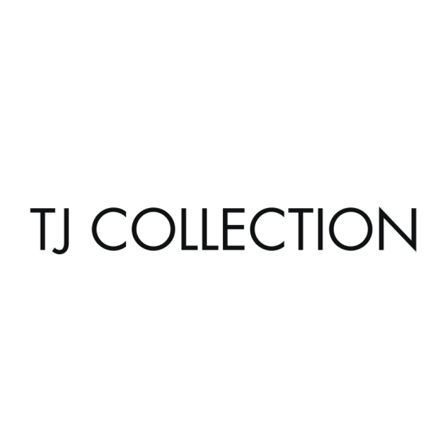 https://tjcollection.ru/