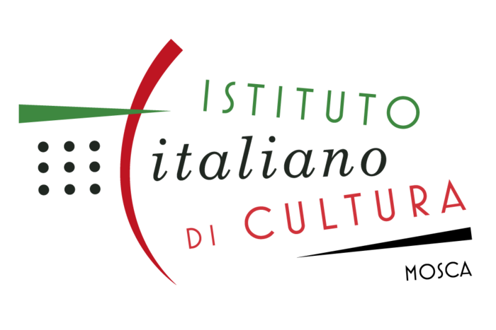https://iicmosca.esteri.it/en/