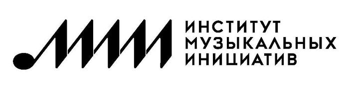 https://i-m-i.ru/