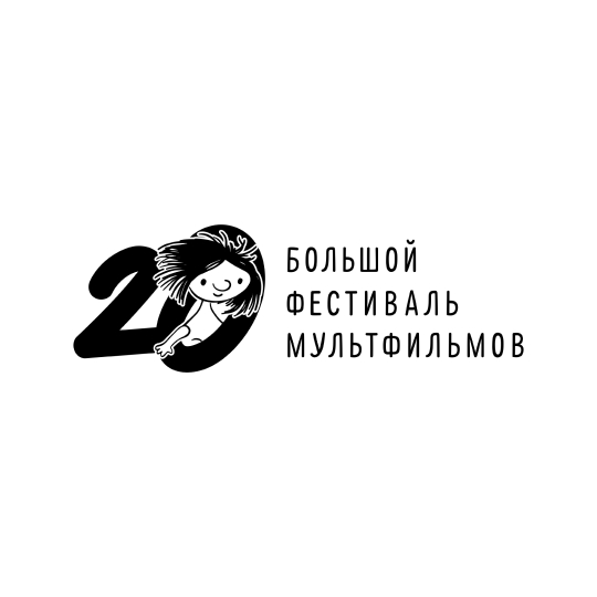 https://multfest.ru/